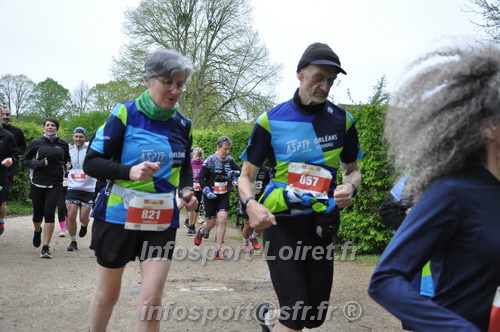 Trail _Chamerolles2026/CHM2026_0401.JPG